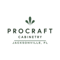 ProCraft Cabinetry